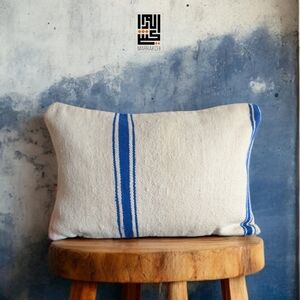 ᴀᴜᴛʜᴇɴᴛɪᴄ ᴍᴏʀᴏᴄᴄᴀɴ ᴋɪʟɪᴍ ᴘɪʟʟᴏᴡ ᴄᴀꜱᴇꜱ
40x58 cm (16x23 ")